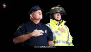 Safety pledge