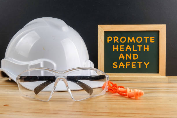 A blog for safety professional