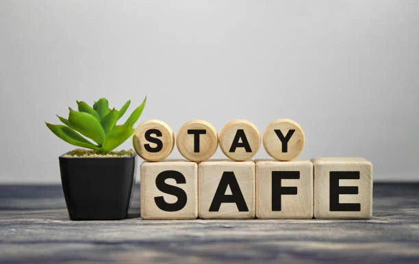 New Safety Slogan for national safety day celebration