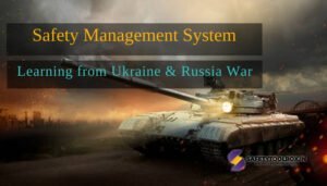 Safety Management System