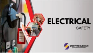 Electrical Safety