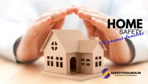 Home Safety