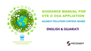 GPCB CTE & CTO application