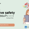 Cognitive safety