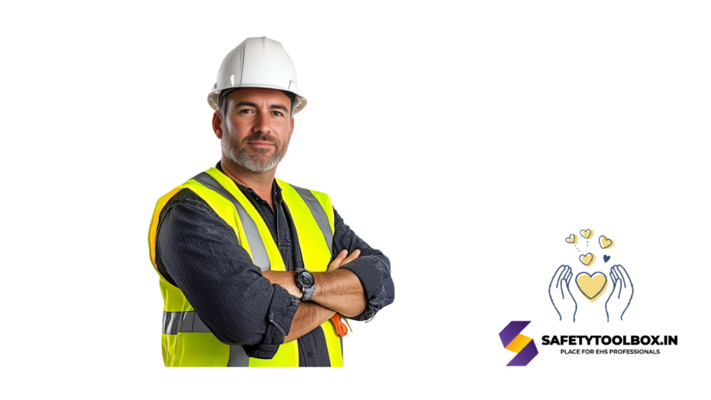 Emotional intelligence for safety